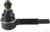 HERTH+BUSS JAKOPARTS J4825038 Tie Rod End